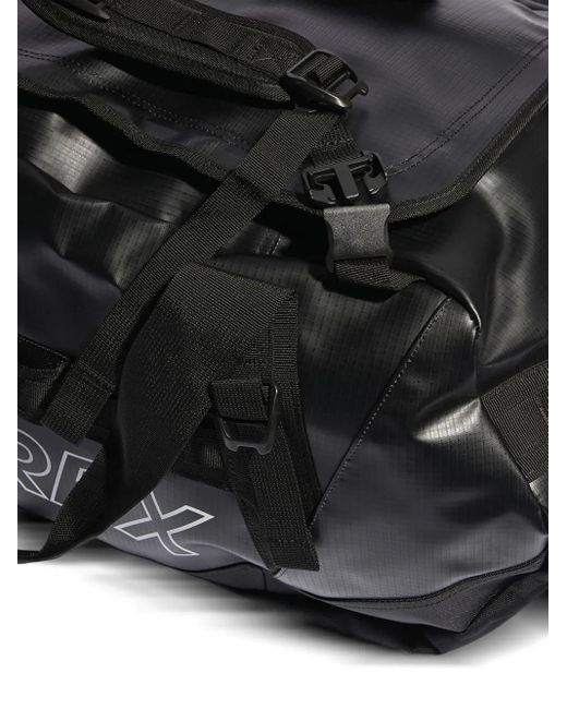 Adidas Black Terrex Bag