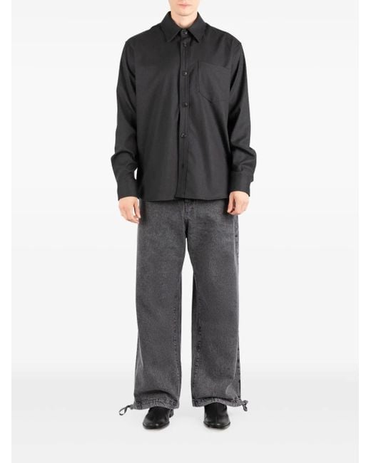 Societe Anonyme Gray Jean À Détail Noué