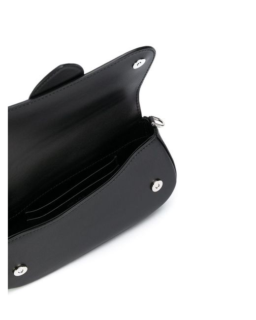Sidonie mini bag sale