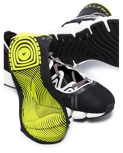 adidas stella mccartney climacool