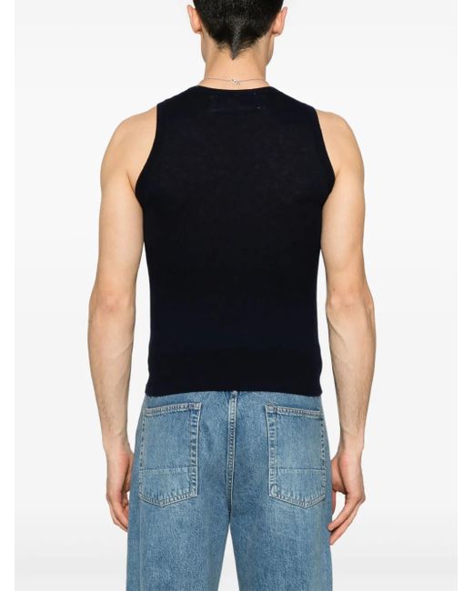 Extreme Cashmere N°385 Extra Cute カーディガン Black