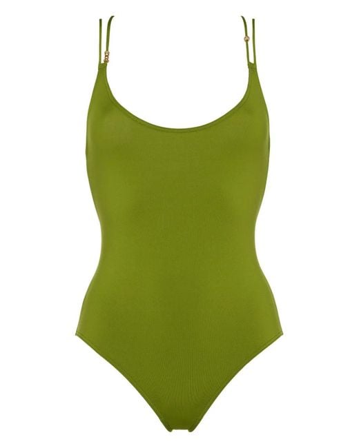 Eres Cyclades Badpak in het Green
