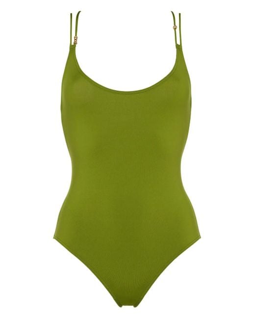 Eres Cyclades Badpak in het Green