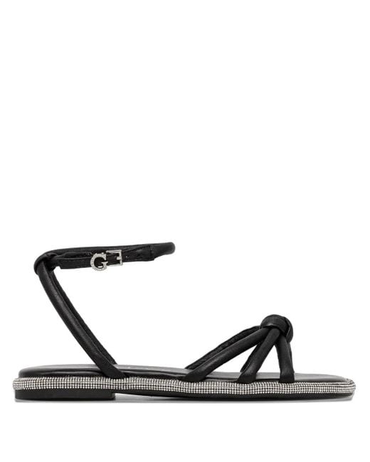 Guess Slone サンダル Black