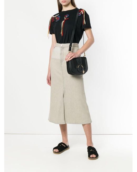 hana see by chloe medium