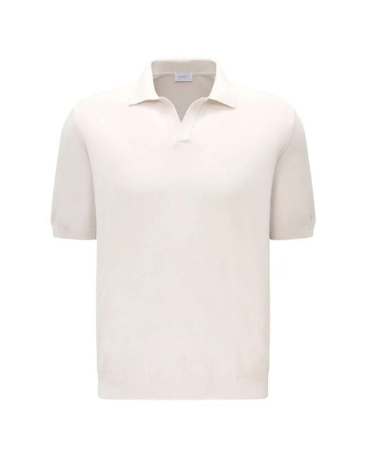 04651/ A trip in a bag White 04651 A Trip for men