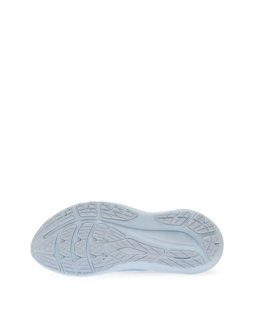 Zapatillas Gt-2000 13 Lite-Show Asics de hombre de color Blue
