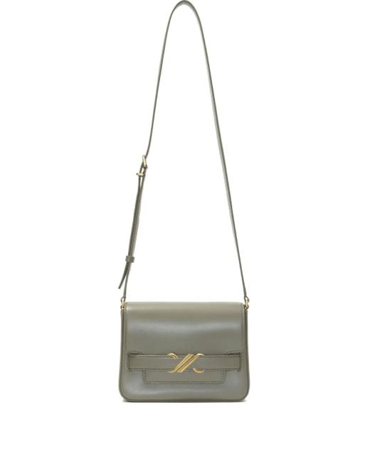 Proenza Schouler White Box Crossbody Bag