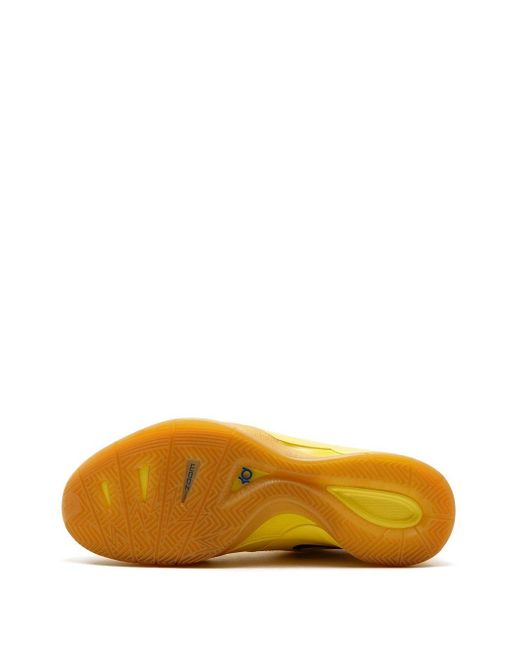 kd 3 yellow