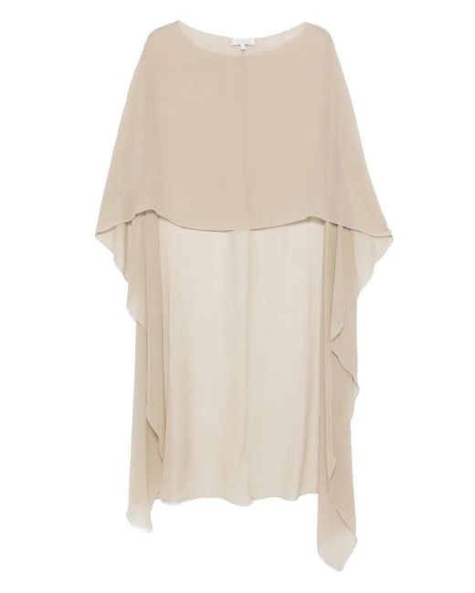 Antonelli Natural Hervé Cape