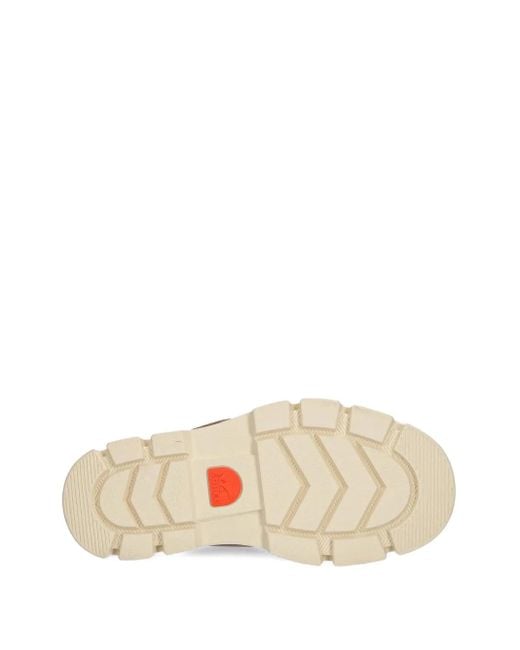 Sorel Natural Rein Cb Sandals