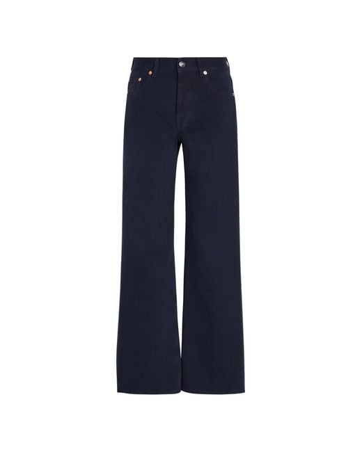 Blazé Milano Blue Clapotis Maline Jeans