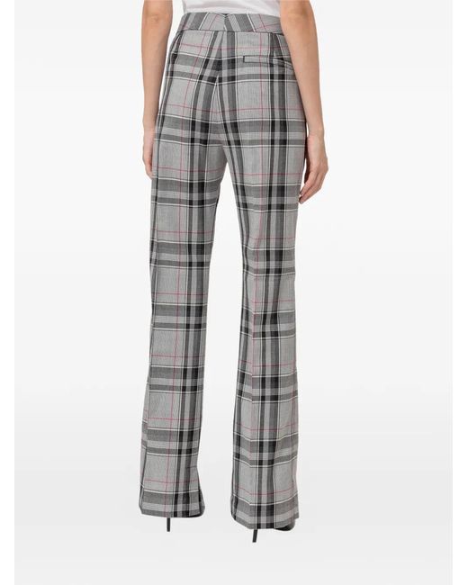 3.1 Phillip Lim Gray Pants