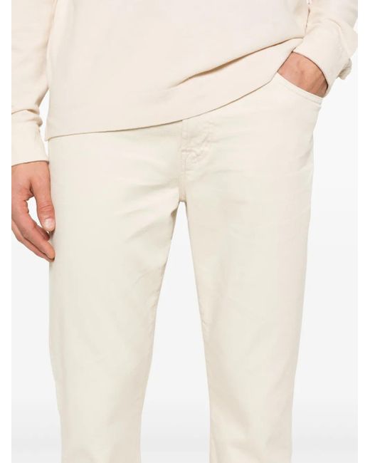 AG Jeans Natural Everett Jeans for men
