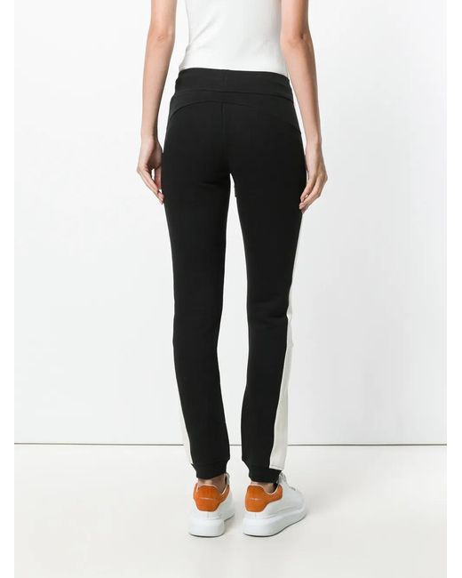 Fenty Black 57583002
