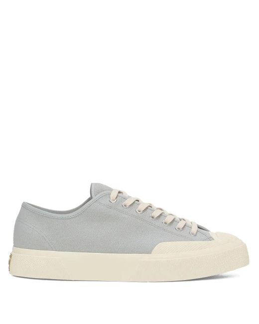 Sneakers 2432 Works di Superga in White da Uomo