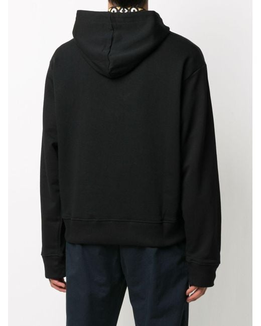 kenzo sudadera tiger