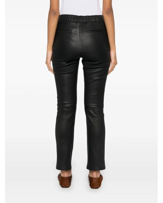 Arma Kamilla Broek in het Black