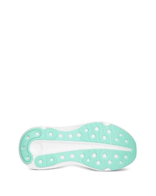 Under Armour Ua Infinite Pro 2 スニーカー Pink