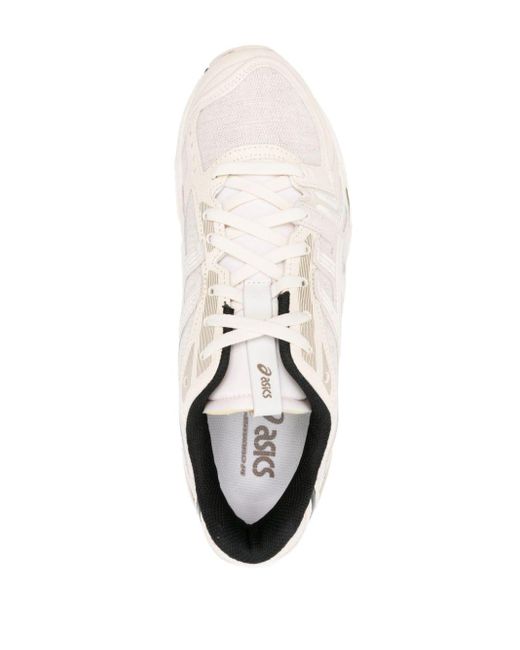 Asics Gel-Kayano 14 Sneakers in White für Herren