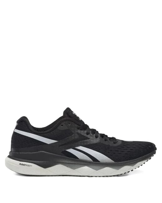 Baskets Floatride Fast Reebok en coloris Black