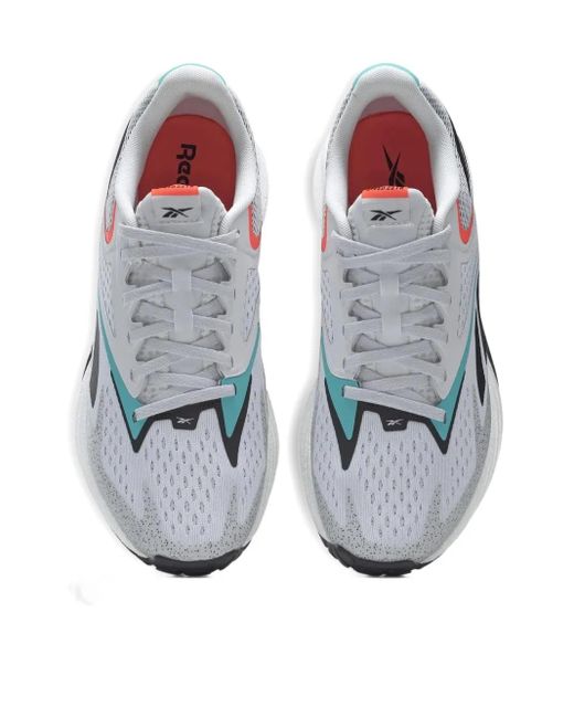 メンズ Reebok スピード 22 Tr "cold Grey" スニーカー White