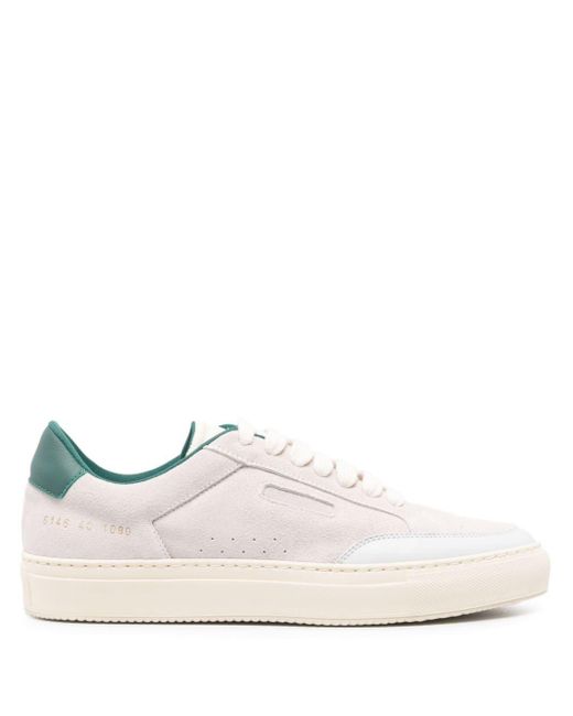 Common projects neutral best sale