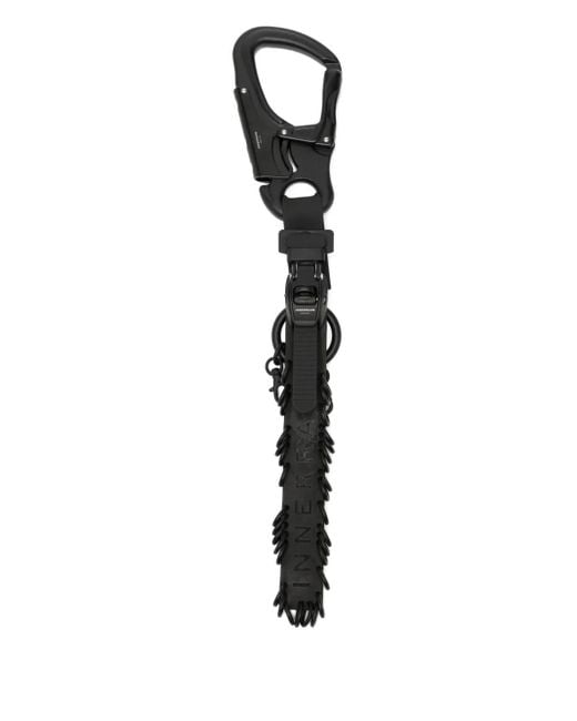 Innerraum White Hook Keyring