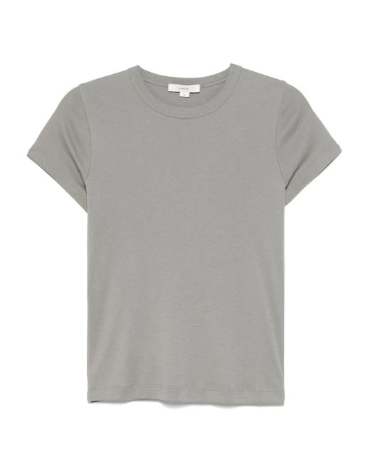 Vince Gray '90S Shrunken T-Shirt