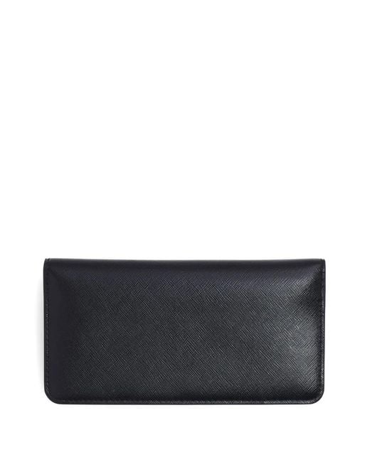 Marc Jacobs Gray Wallets