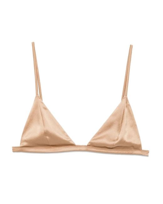 Kiki de Montparnasse Natural Tous Les Jours Bh