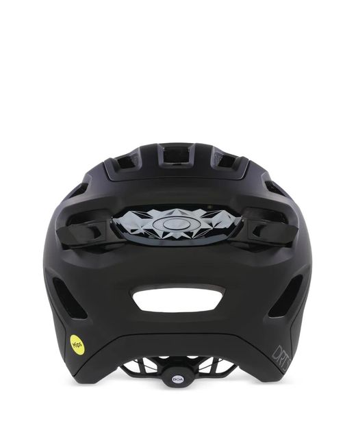 Oakley Black Drt5 Mips Helmet