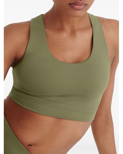 Eres Billie Legging in het Green