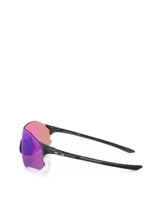 Oakley Green Oo9313 Evzero Path (Low Bridge Fit)