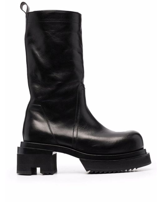 rick owens ballast