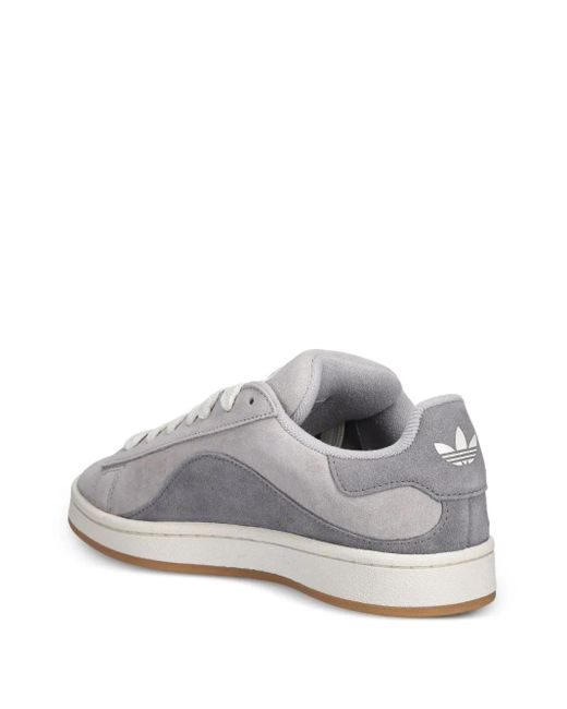 Adidas Campus 00s スニーカー Gray