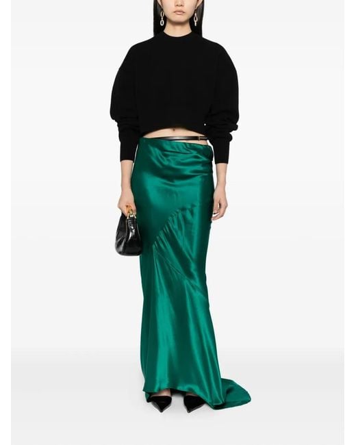 Tom Ford Black Sweater