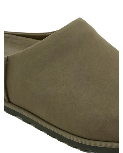 Ugg Green M Otzo Clog for men