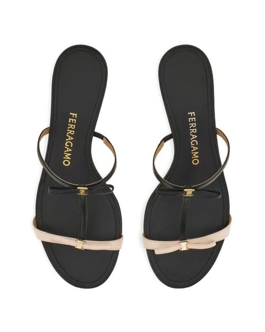 Ferragamo Multicolor Giacca