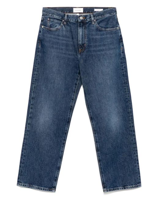 Vaqueros The Hang FRAME de color Blue