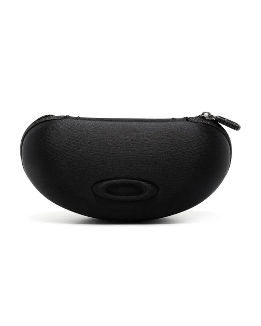 Oakley Gray Bisphaera️ Sunglasses for men