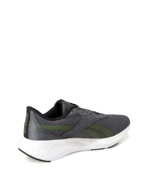 Reebok Gray Energen Tech Sneakers for men