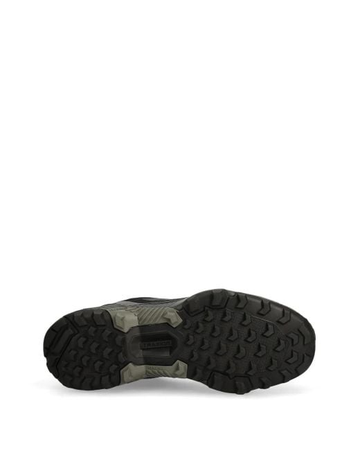 Adidas Rain.rdy Eastrail 2.0 スニーカー Black