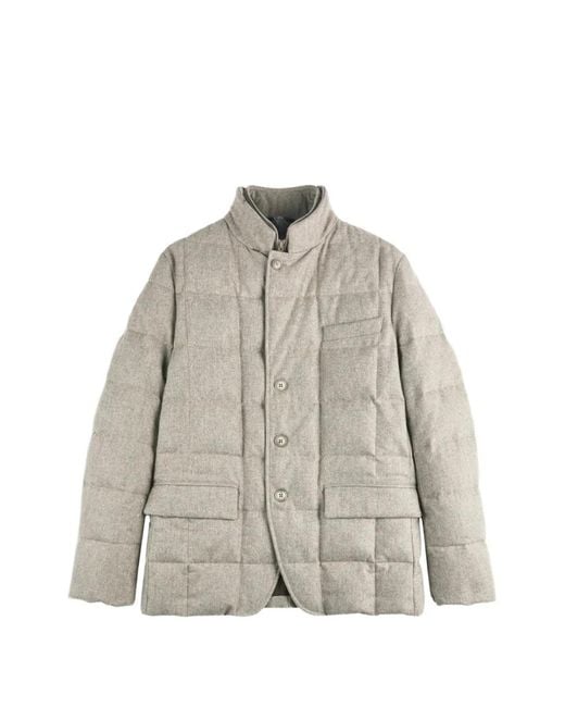 Fay White Nam45530210 Wgz C206 for men