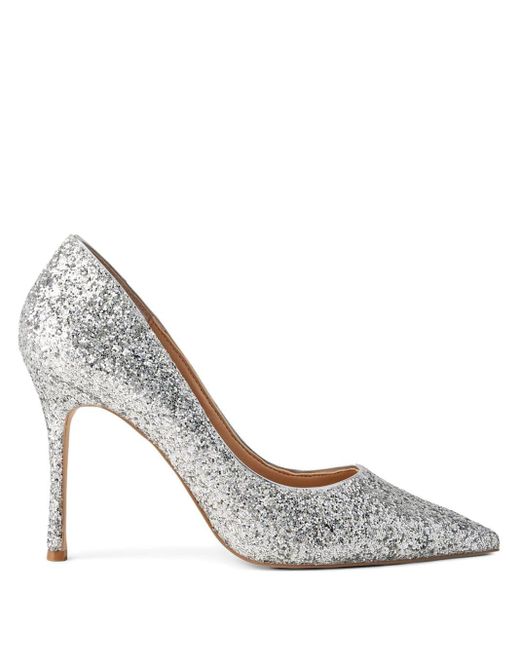 Badgley mischka quintana evening 2024 pumps