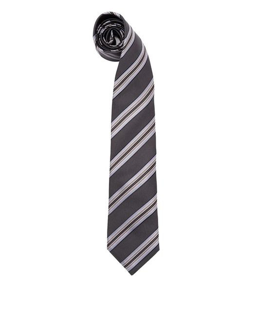 brunello tie