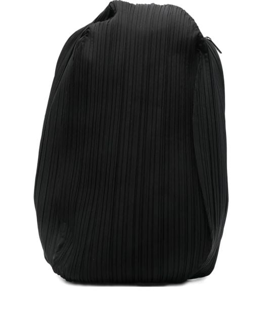Pleats Please Issey Miyake 