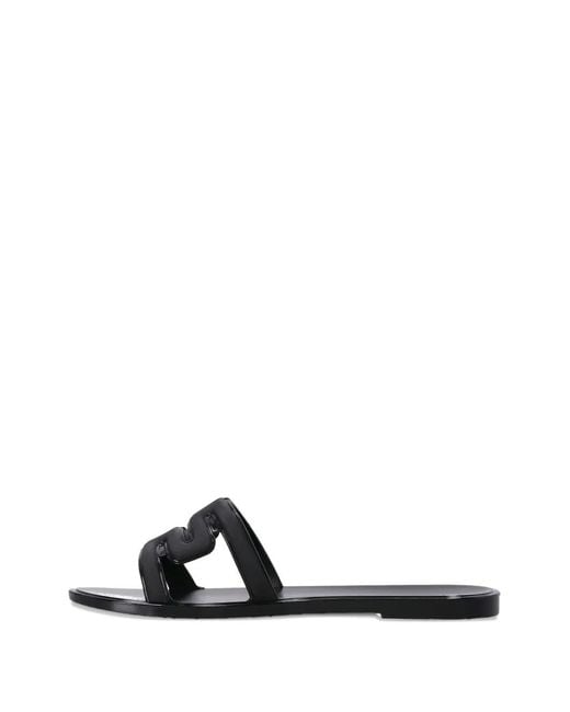 Melissa Black M Slides