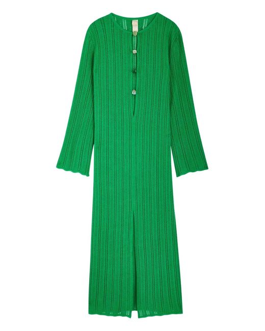slim fit dress slacks BAOBAB main image 0