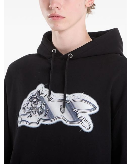 BBCICECREAM Black Billionaire Boys Club for men